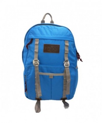 Men Backpacks Online Sale