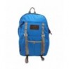 Men Backpacks Online Sale