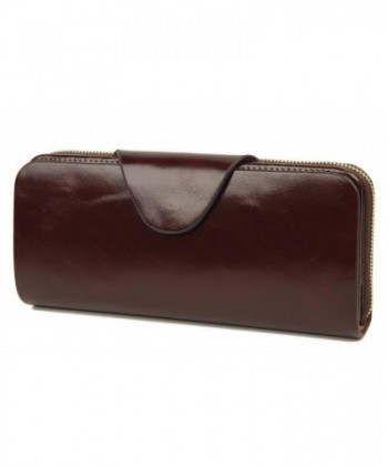 Cheap Designer Women Wallets Online Sale