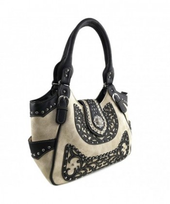 Brand Original Women Tote Bags