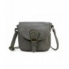 Scarleton Mini Accent Crossbody H1816