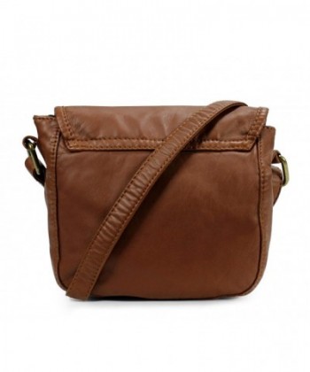 Cheap Designer Women Bags Clearance Sale