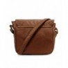 Cheap Designer Women Bags Clearance Sale