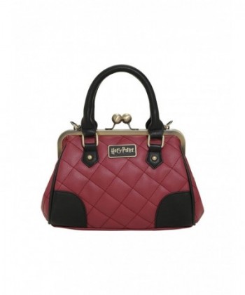 Women Top-Handle Bags Clearance Sale