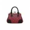 Women Top-Handle Bags Clearance Sale