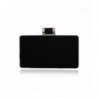 Yealize Womens Evening Handbag Valentines