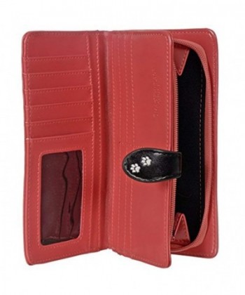 Popular Women Wallets