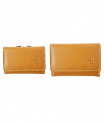 Women Wallets