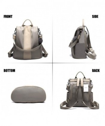 Women Backpacks Online Sale