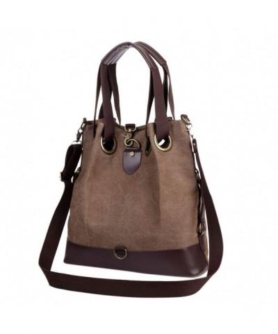 Womens Stylish Everyday Handbag Shoulder