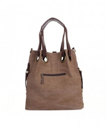 Women Hobo Bags Outlet Online