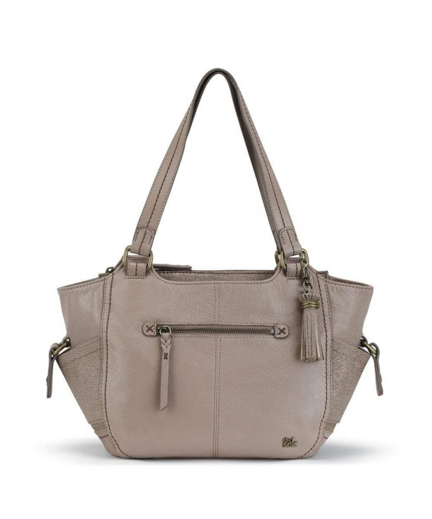 THE SAK Womens Kendra Satchel