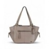 THE SAK Womens Kendra Satchel