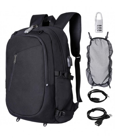 XQXA Computer Backpack Rucksackk Basketball