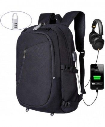 Laptop Backpacks