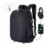 Laptop Backpacks