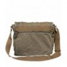 Popular Men Bags Outlet Online