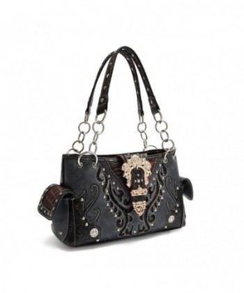 Discount Real Women Shoulder Bags Clearance Sale