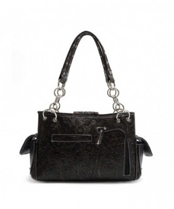 Cheap Designer Women Bags Outlet Online