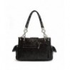 Cheap Designer Women Bags Outlet Online