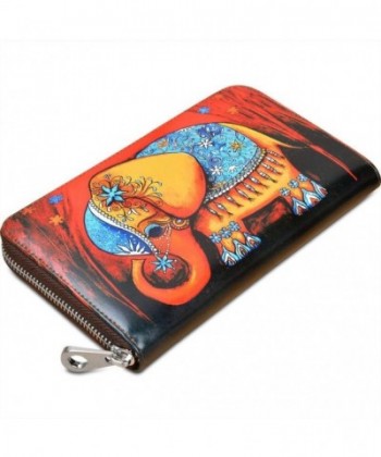 Brand Original Women Wallets for Sale