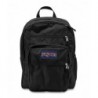 JanSport TDN71F8 Big Student Backpack