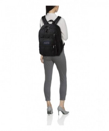 Casual Daypacks Outlet Online