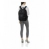 Casual Daypacks Outlet Online