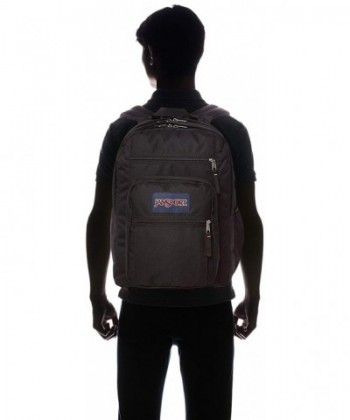 Discount Real Men Backpacks Online