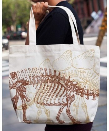 Discount Men Bags