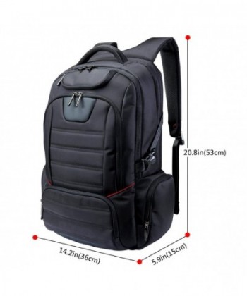 Laptop Backpacks