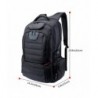 Laptop Backpacks