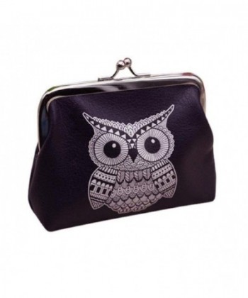 Mikey Store Womens Wallet Handbag