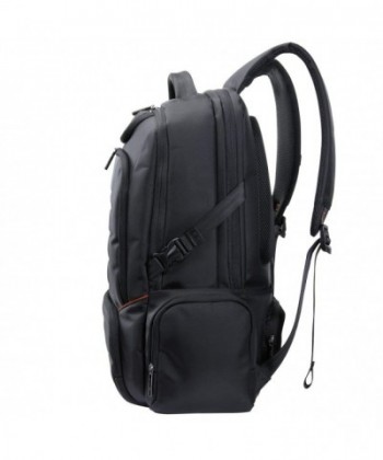 Cheap Men Backpacks for Sale