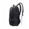 Cheap Men Backpacks for Sale