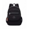 Lightweight Backpack Waterproof Notebook Business