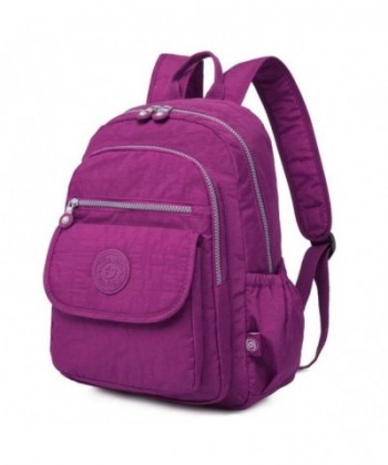 Popular Laptop Backpacks