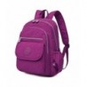 Popular Laptop Backpacks