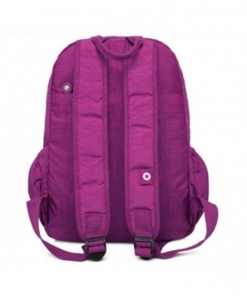 Discount Men Backpacks