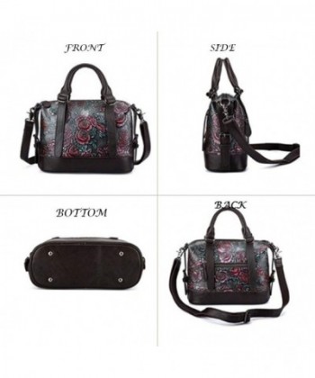 Women Bags Outlet