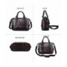 Women Bags Outlet