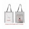 Discount Real Women Bags Clearance Sale