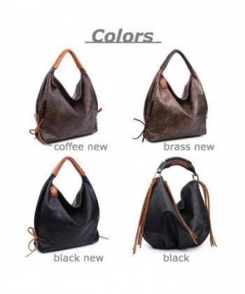 Fashion Women Hobo Bags Outlet