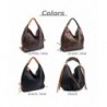 Fashion Women Hobo Bags Outlet