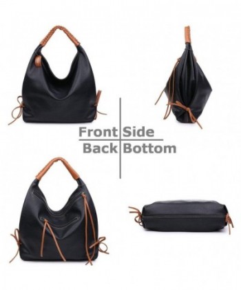 Cheap Real Women Bags Outlet Online