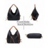 Cheap Real Women Bags Outlet Online