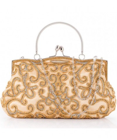 Evening Elegant Shoulder Luxurious Handbag