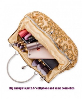 Popular Women Bags