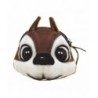 Cartoon Lifelike Animal Pattern Squirrel