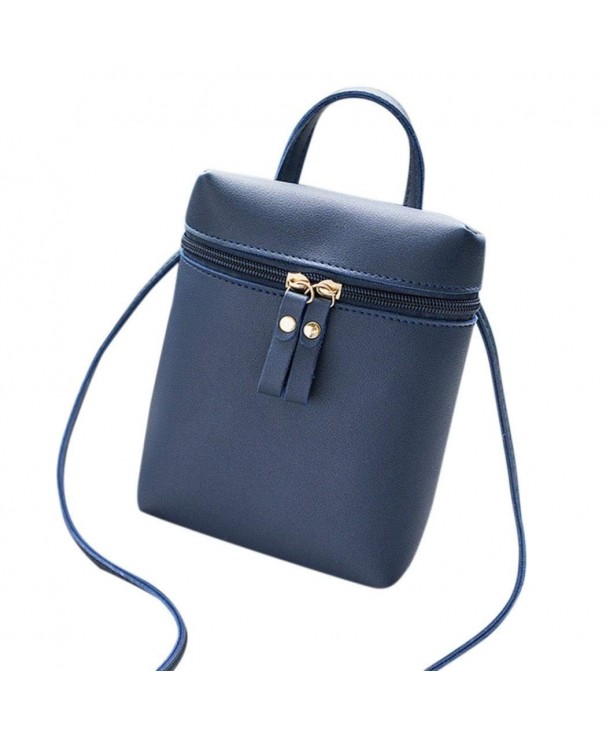 Crossbody Clearance Seaintheson Shoulder Messenger